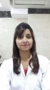 doctor-profile