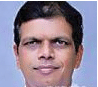 doctor-profile