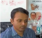 doctor-profile