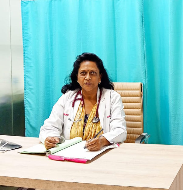 doctor-profile