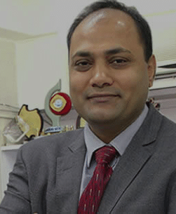 doctor-profile