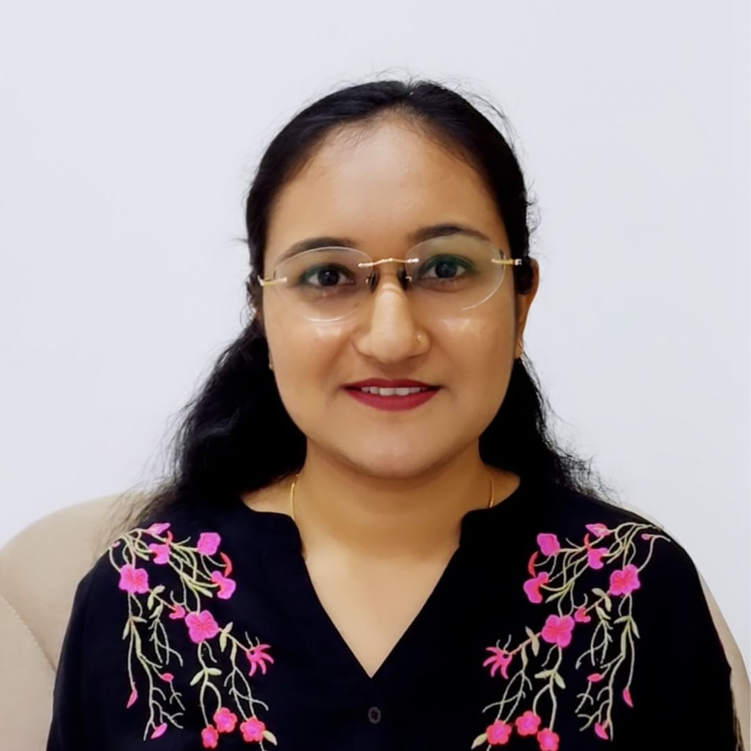 doctor-profile