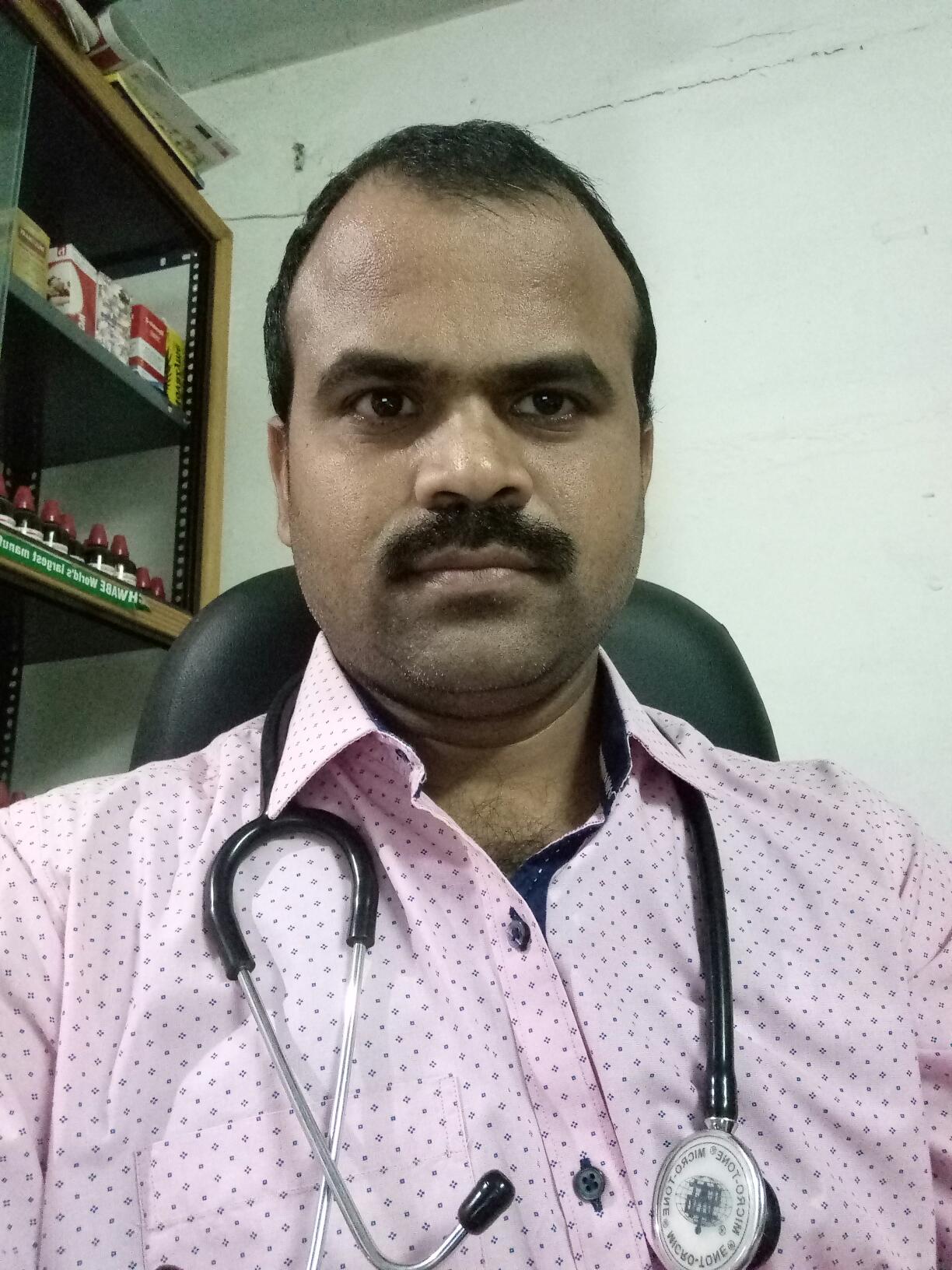 doctor-profile