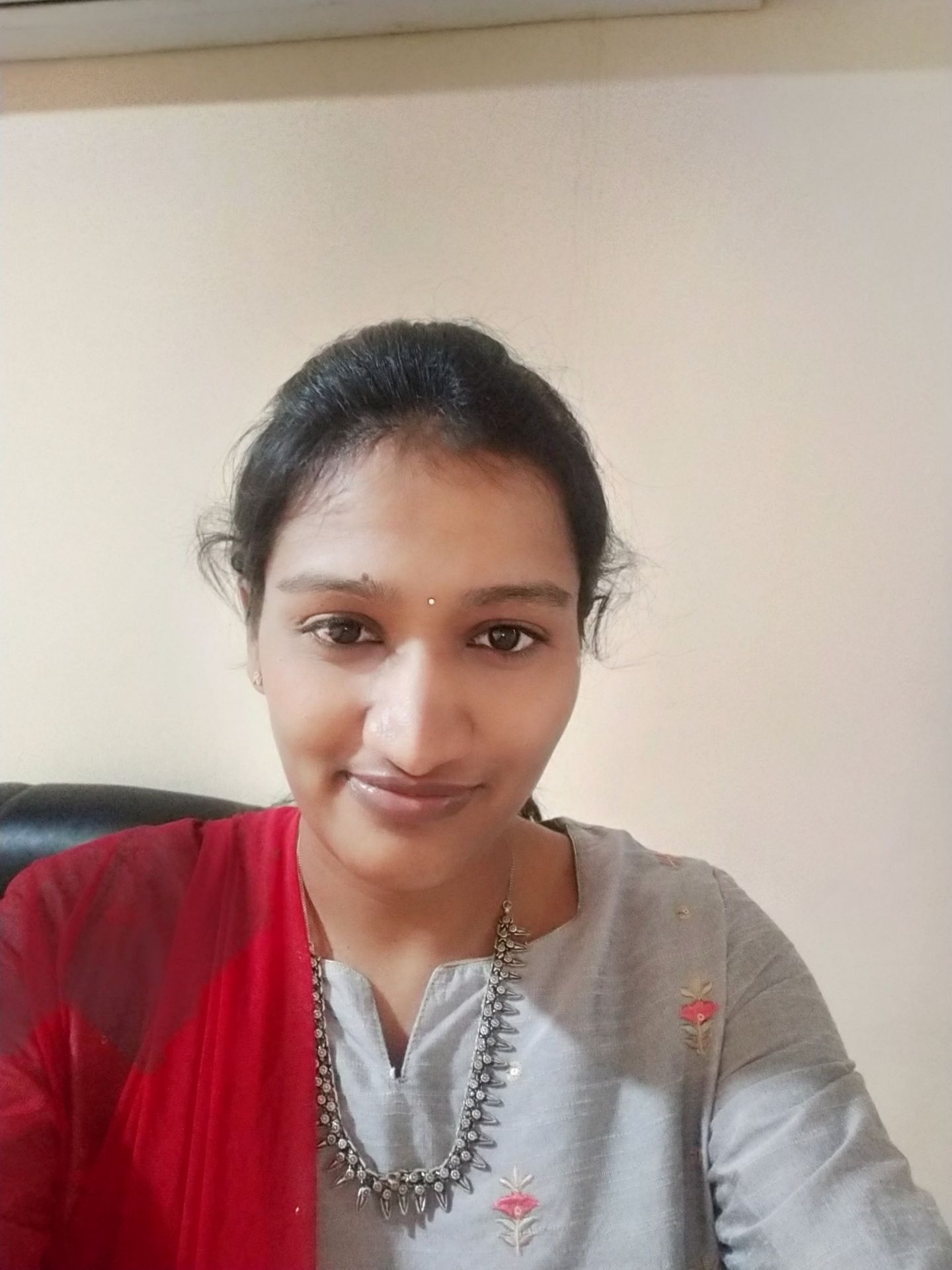 doctor-profile