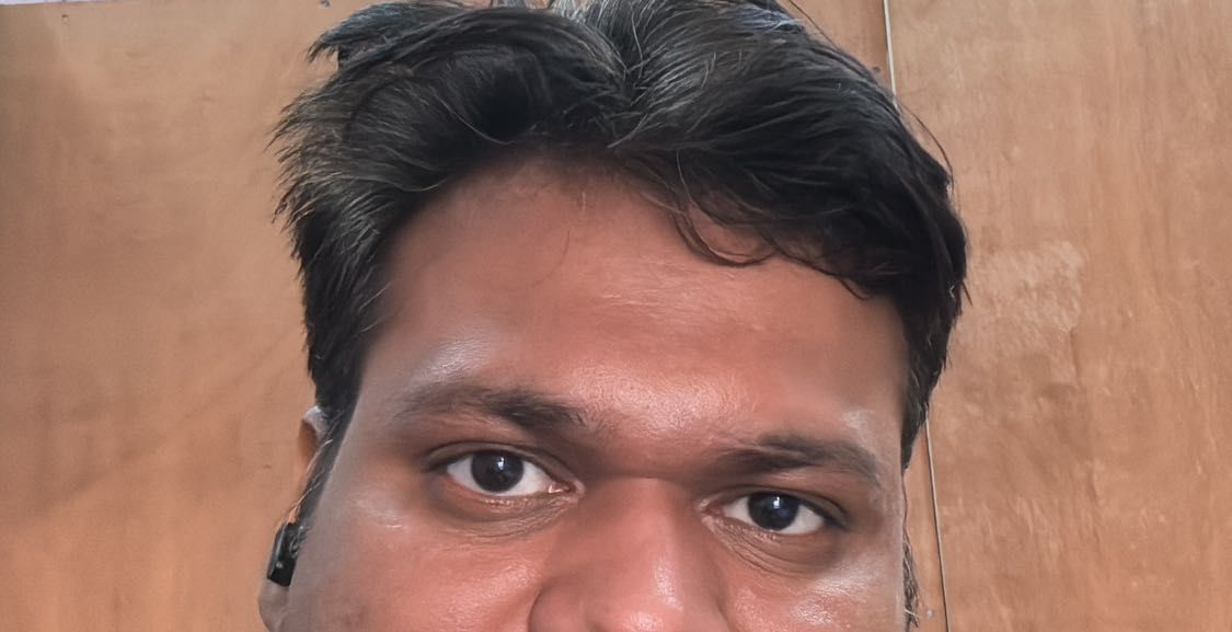 doctor-profile