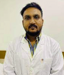 doctor-profile