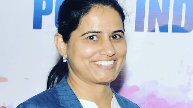 doctor-profile