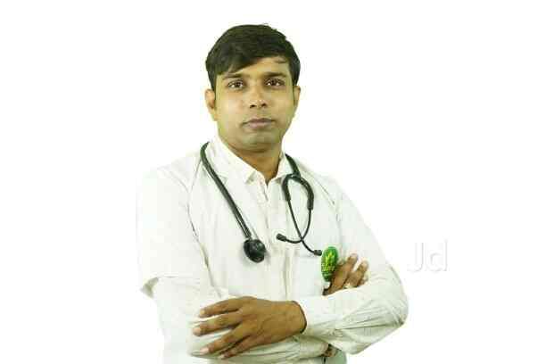 doctor-profile