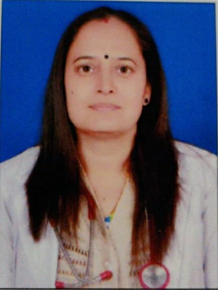 doctor-profile