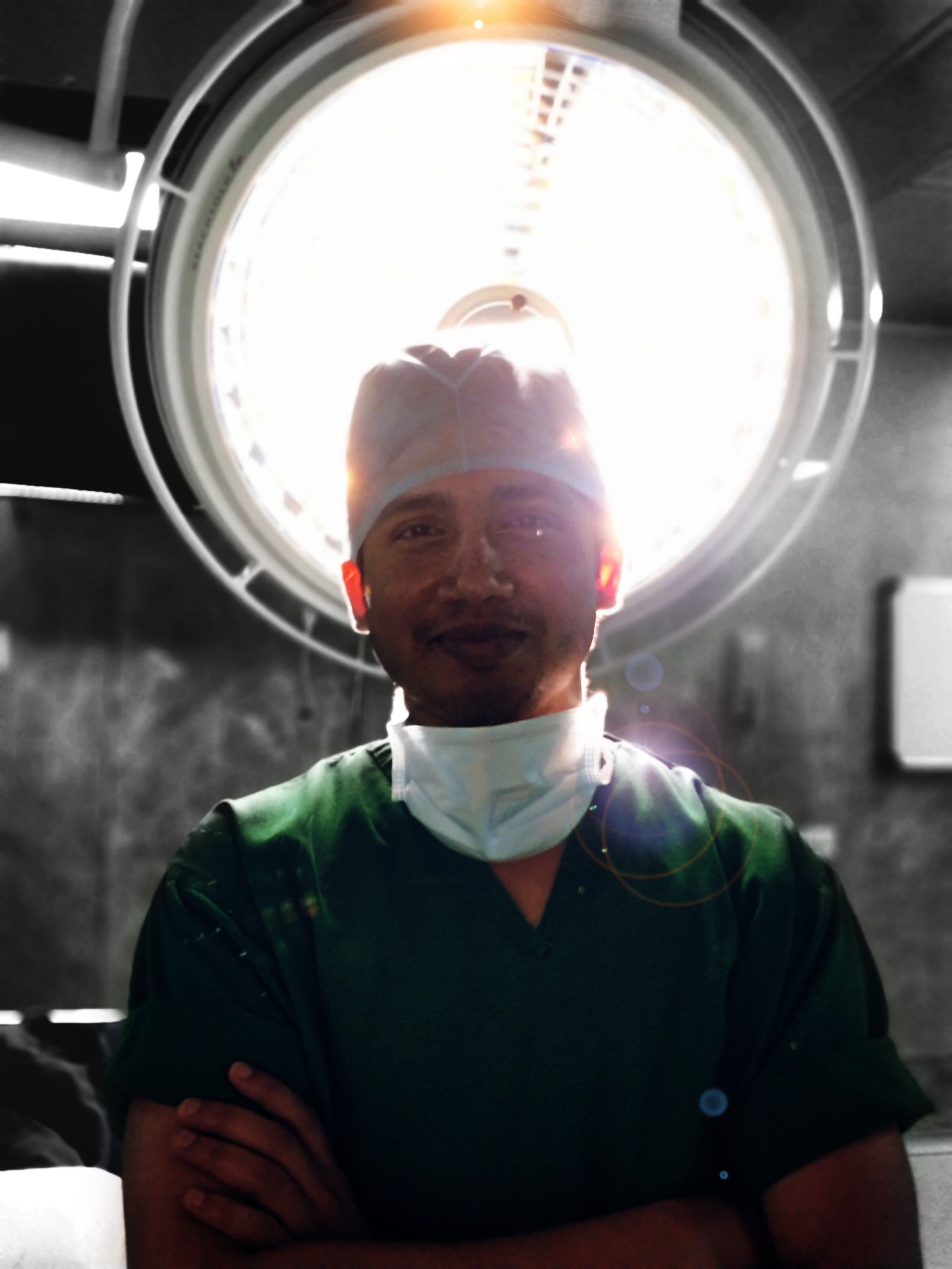 doctor-profile