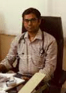 doctor-profile