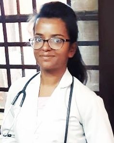 doctor-profile