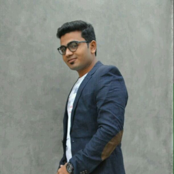 doctor-profile