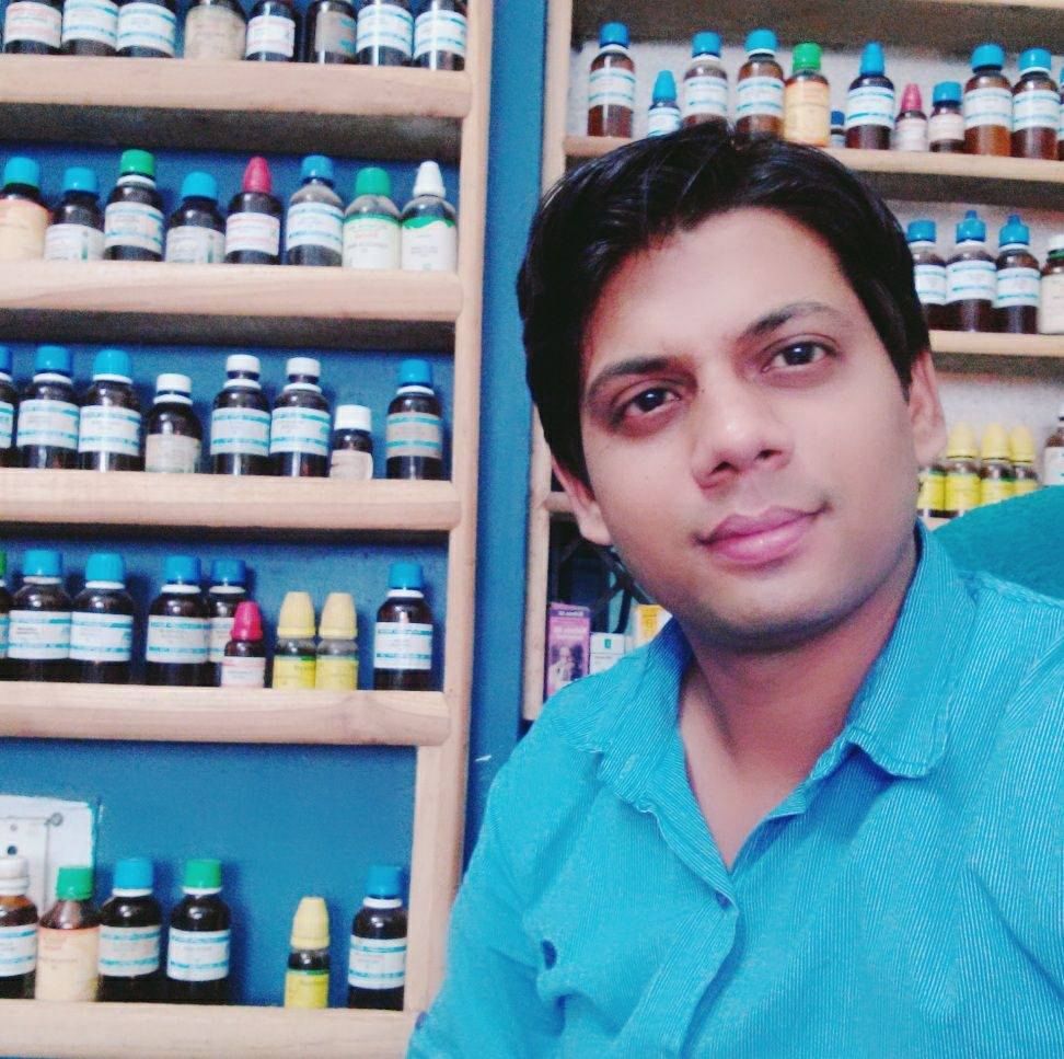 doctor-profile