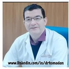 doctor-profile