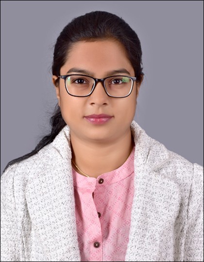 doctor-profile