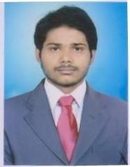doctor-profile