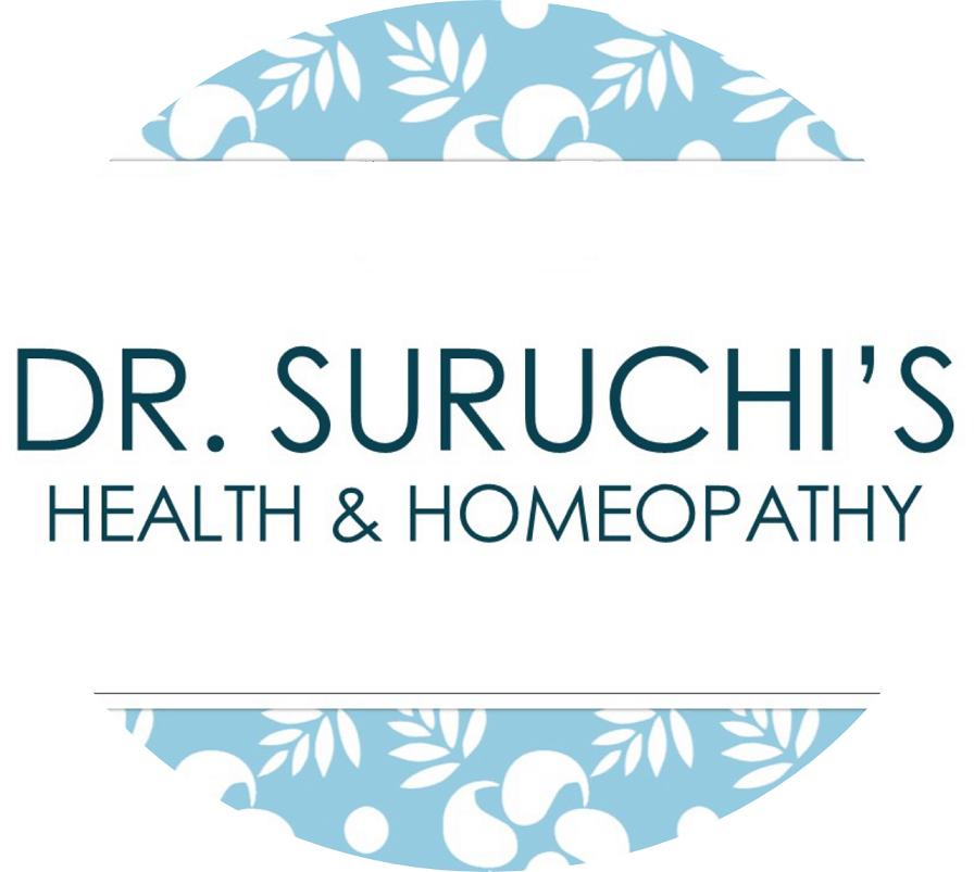 doctor-profile