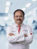 doctor-profile