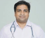 doctor-profile