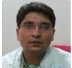 doctor-profile