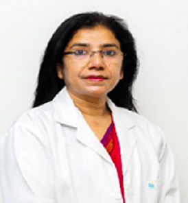 doctor-profile