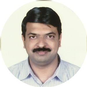doctor-profile