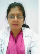 doctor-profile