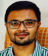 doctor-profile