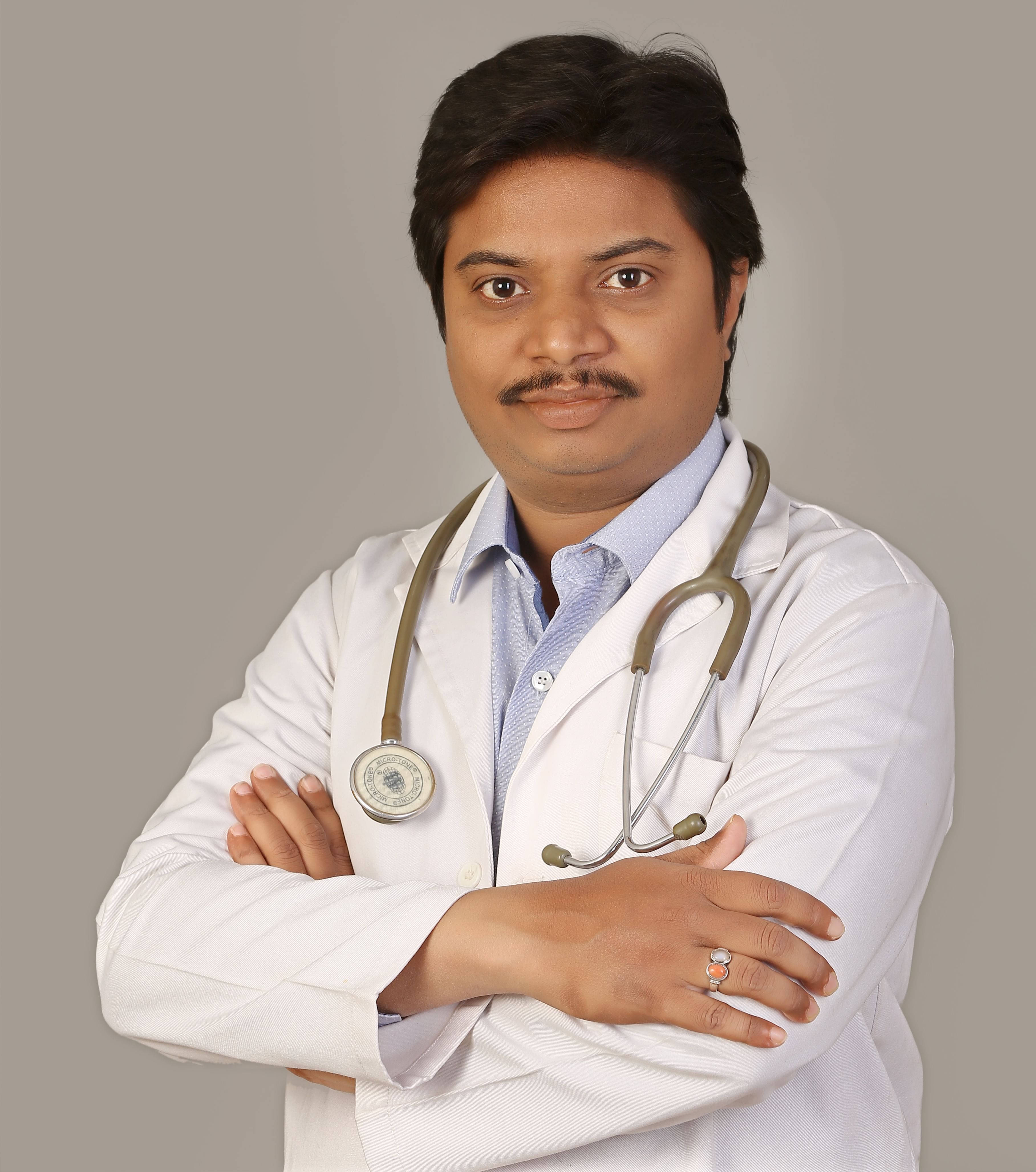 doctor-profile