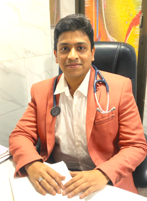 doctor-profile