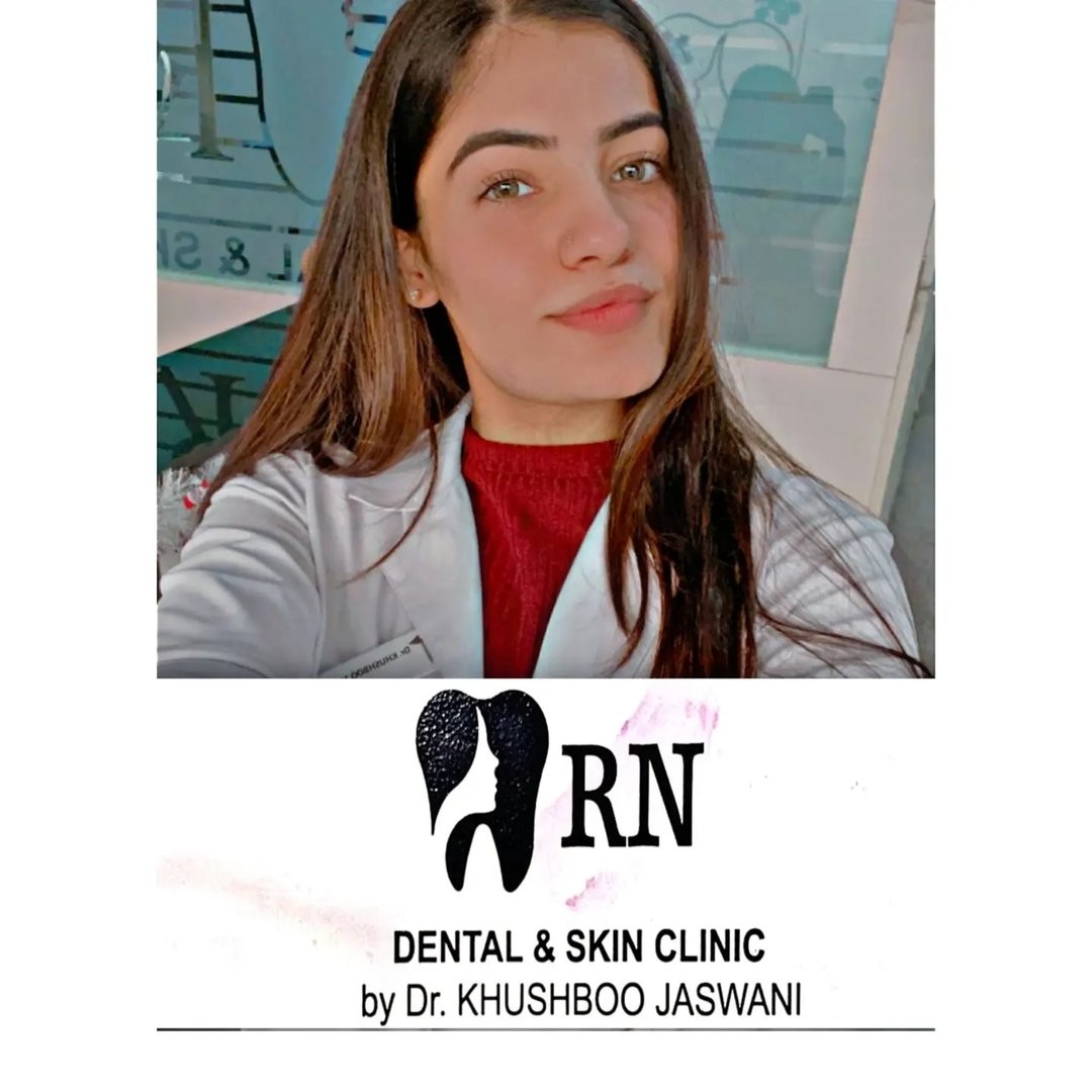 doctor-profile