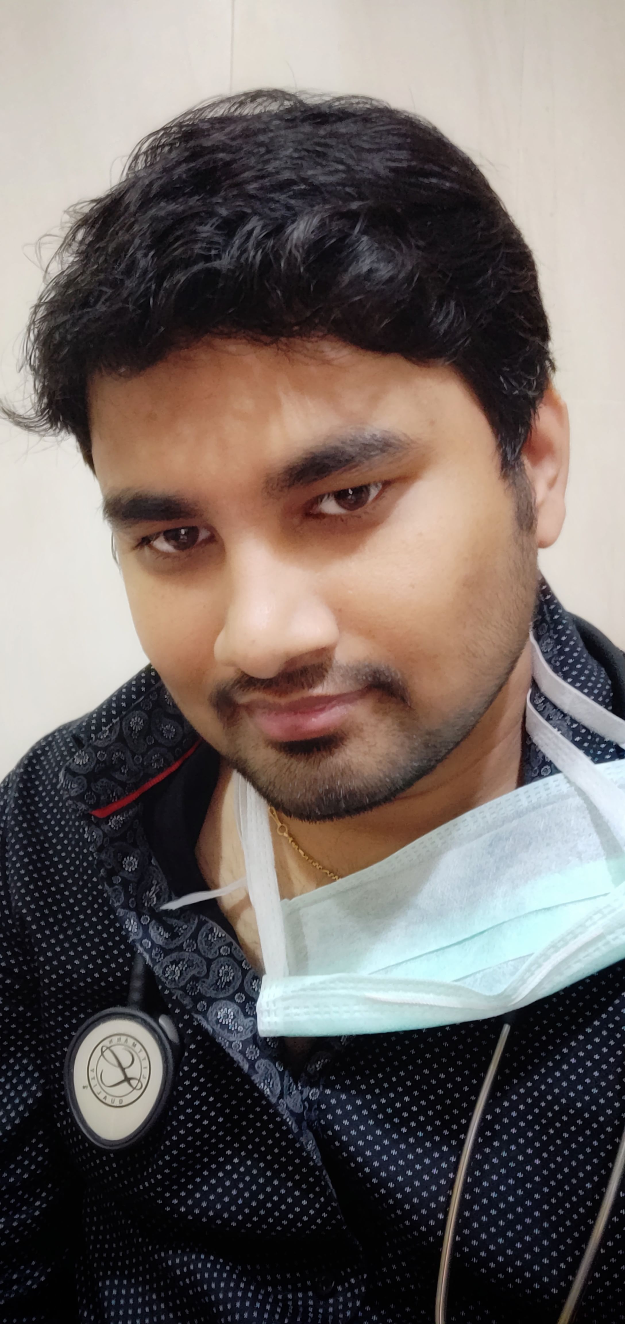 doctor-profile