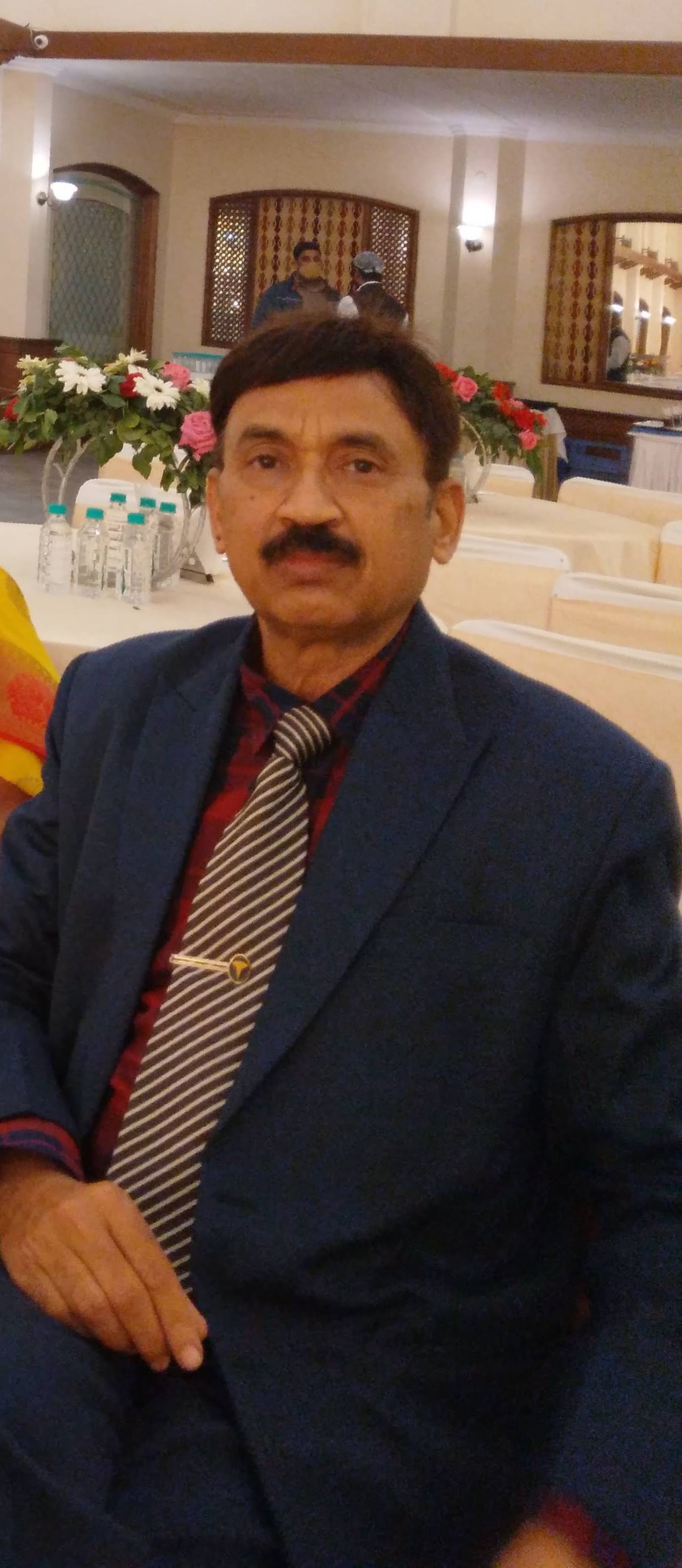 doctor-profile