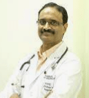 doctor-profile