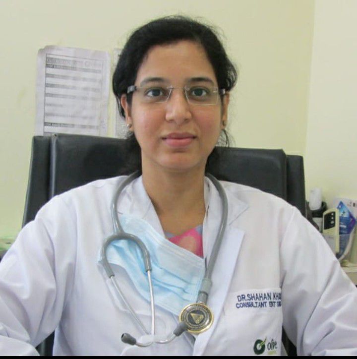 doctor-profile