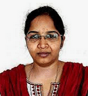 doctor-profile