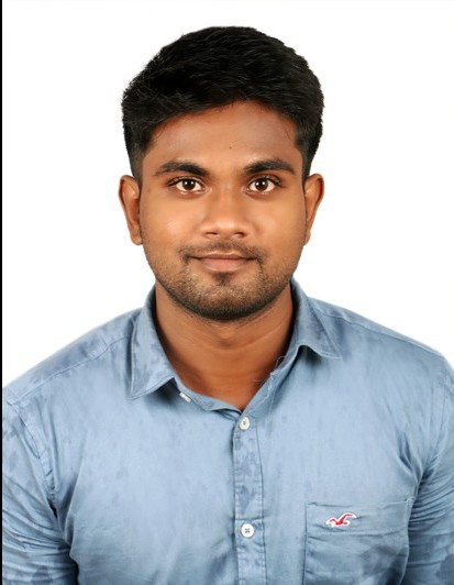 doctor-profile