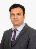 doctor-profile