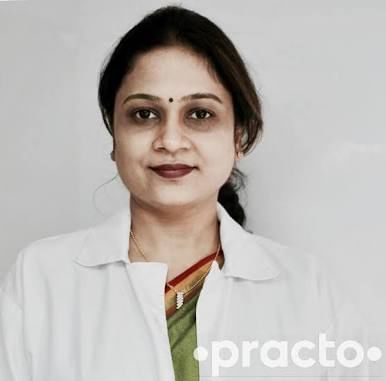 doctor-profile