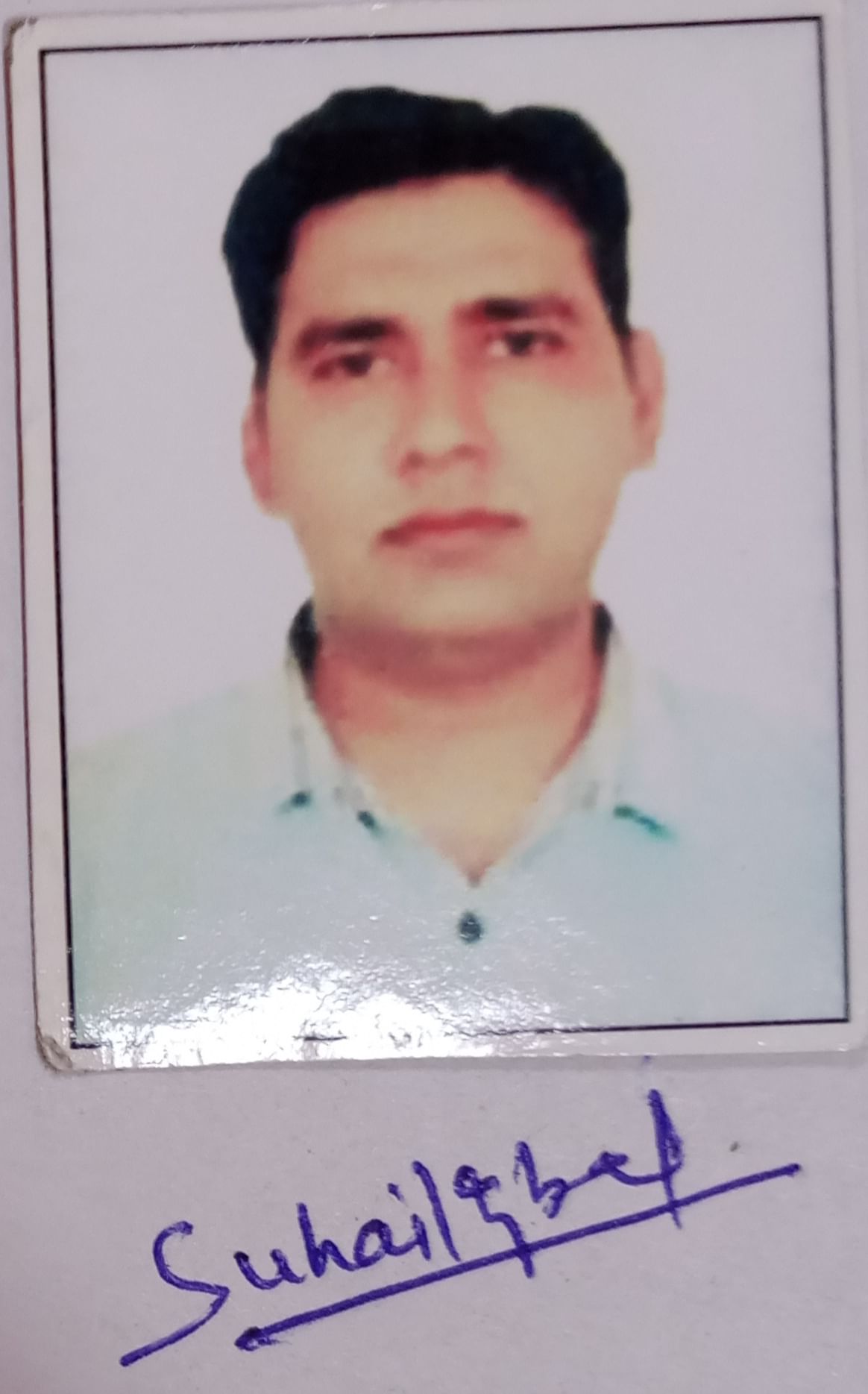doctor-profile