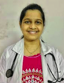 doctor-profile