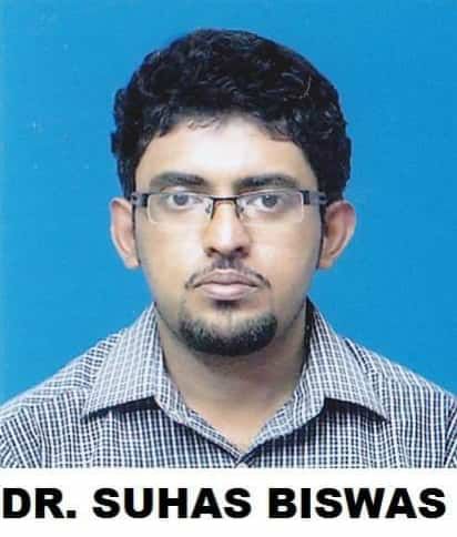 doctor-profile
