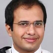doctor-profile