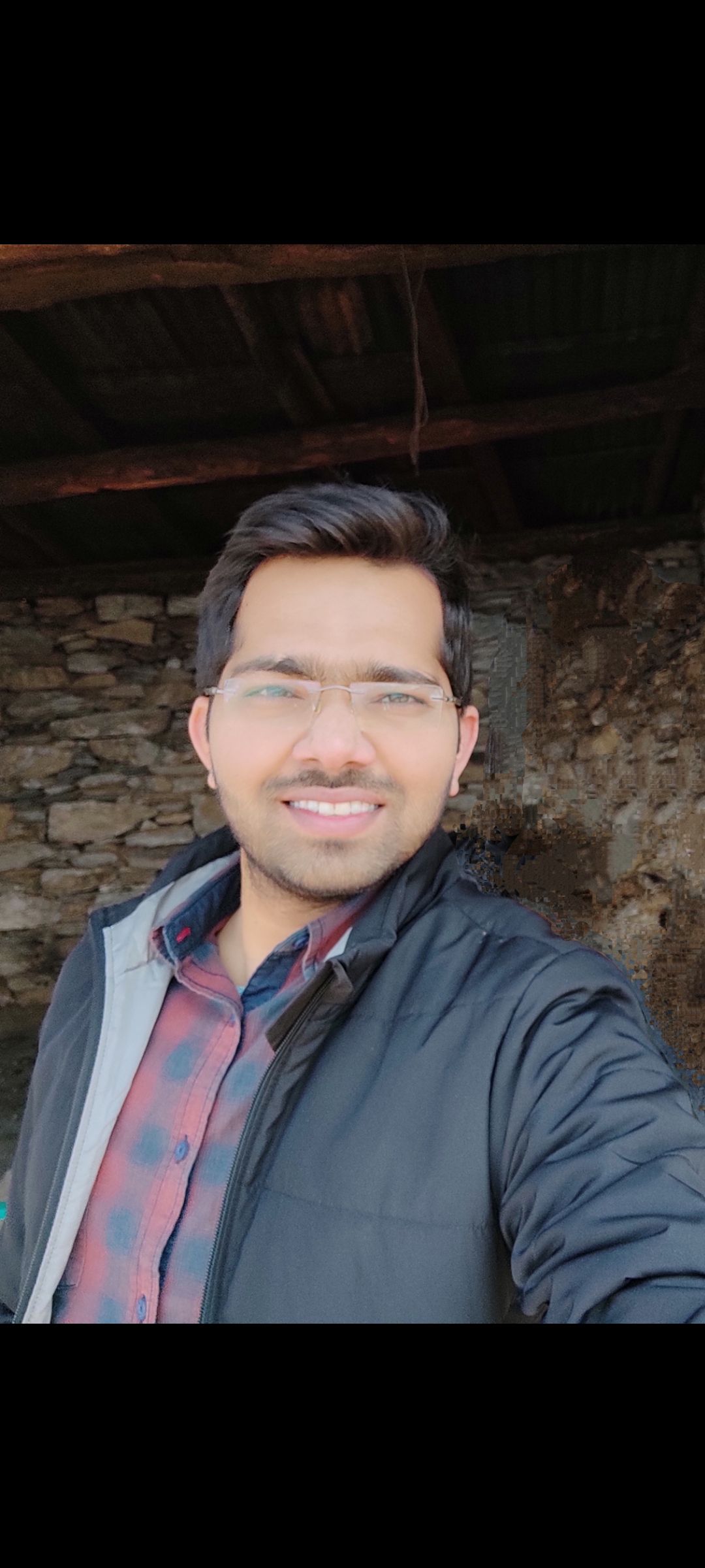 doctor-profile