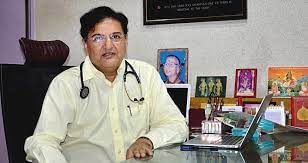 doctor-profile