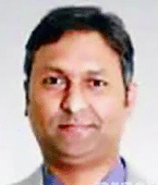 doctor-profile