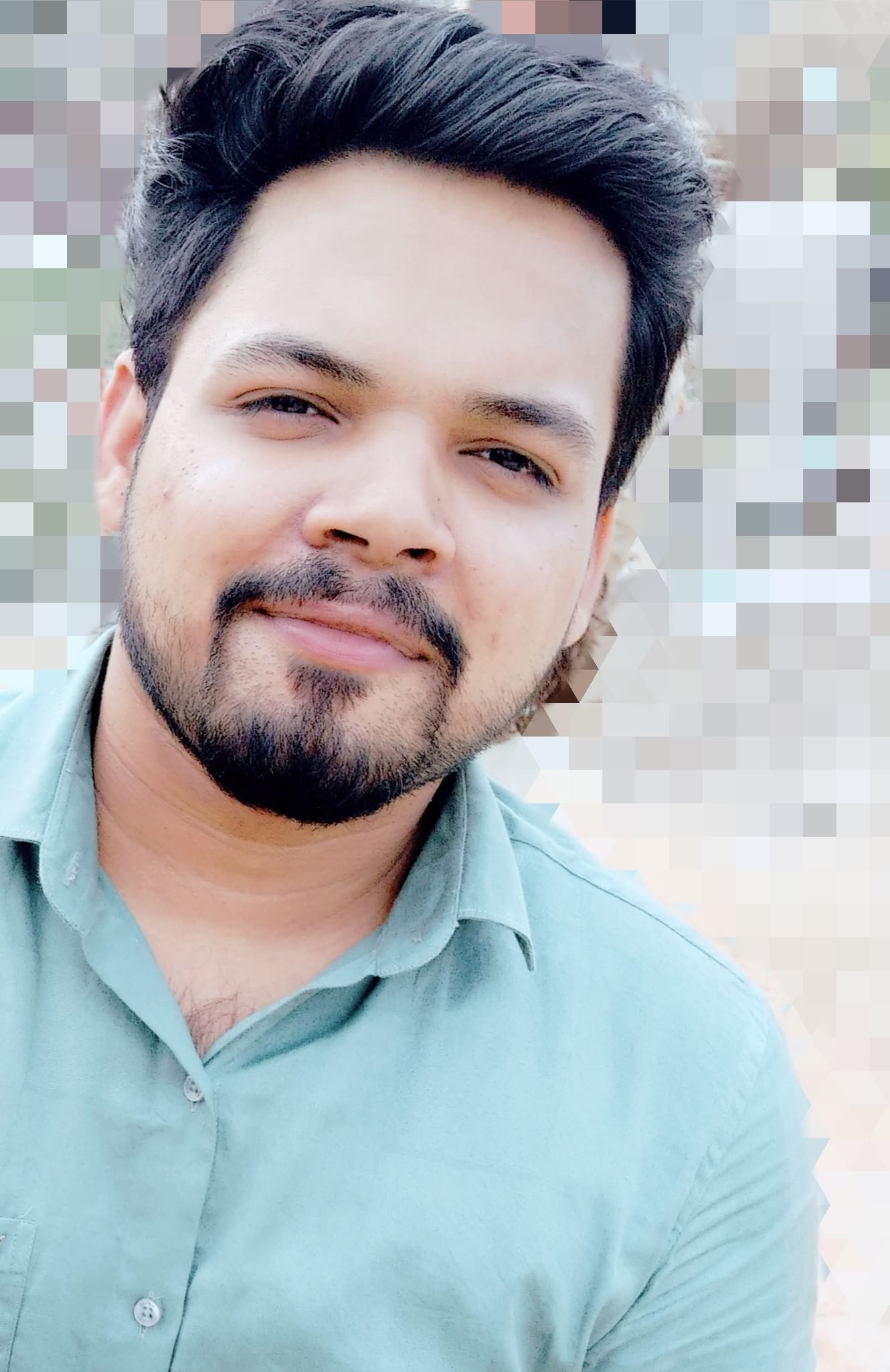 doctor-profile