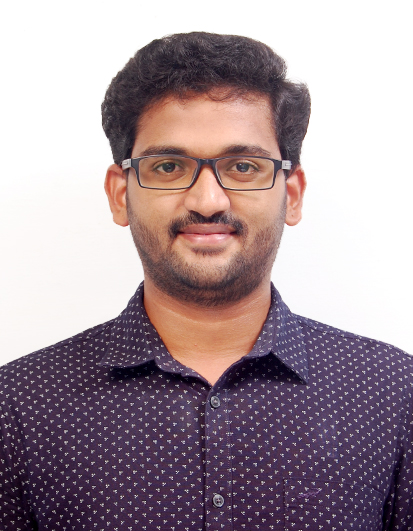 doctor-profile