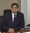 doctor-profile